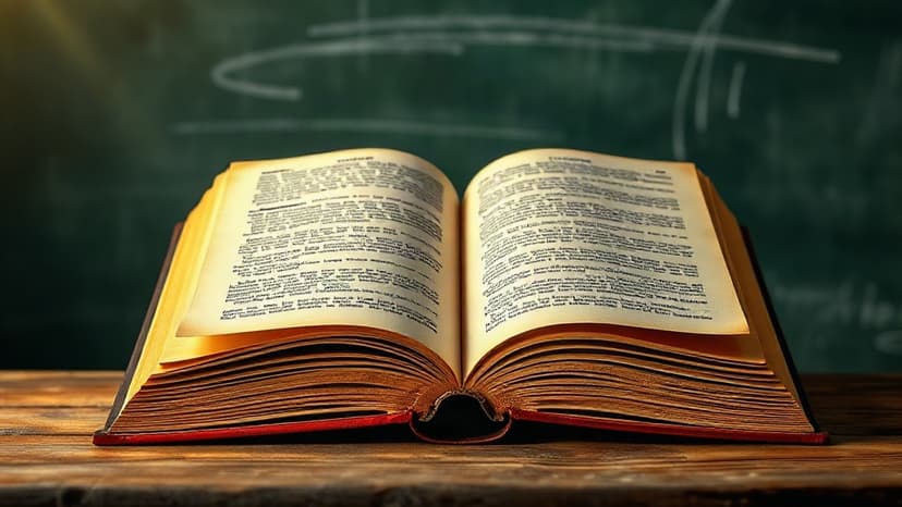 Karnataka Hiring 900 Kannada Teachers for Primary Schools