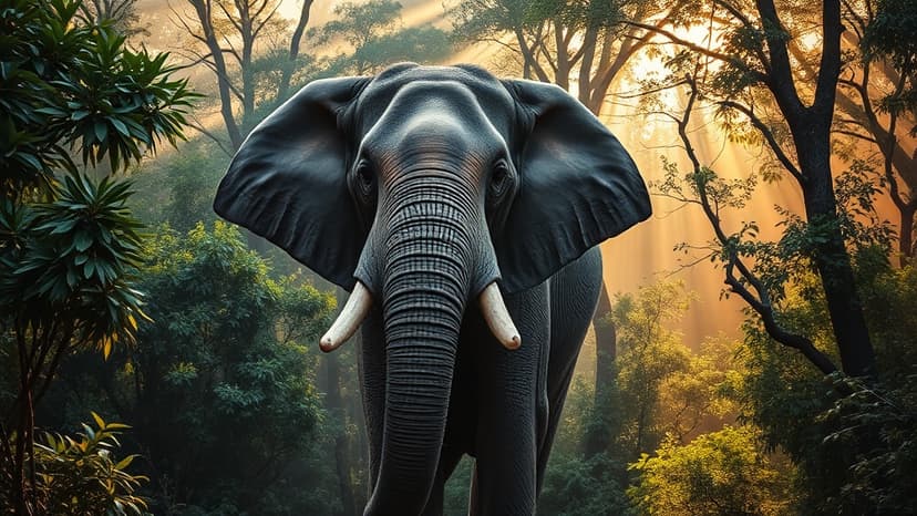 Tiger Reserve Safaris Roar Back After 100-Day Ban