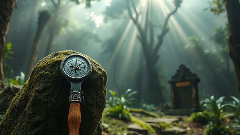 Karnataka Treks: New Rules for Safer Trails