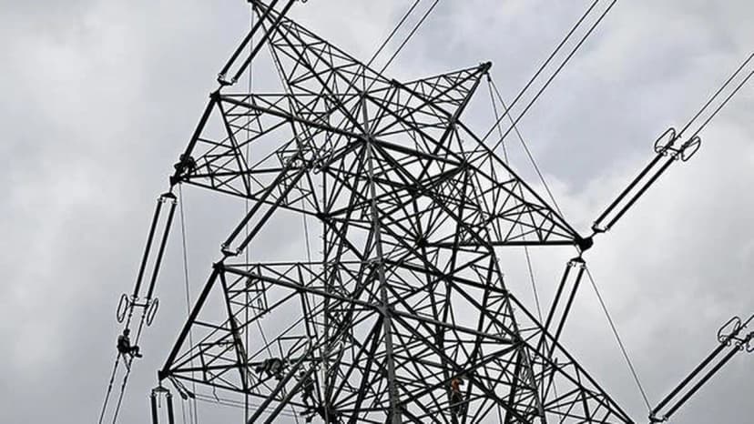 Karnataka Powers Up: Green Energy Surge to 66 GW by 2030
