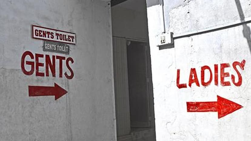 Karnataka: 50% of rural homes lack toilets