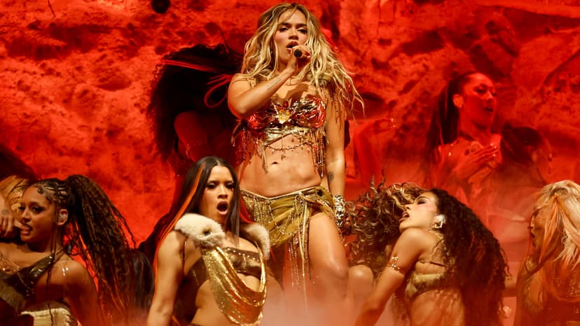 Karol G Announces 2027 World Tour Dates