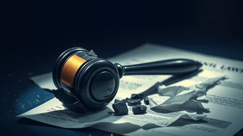 Producers Recant Claims Against Karol G