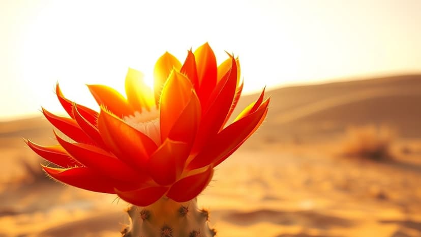 Karol G Sizzles as Playboy Cover Star