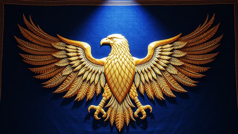 Karol G Plans Powerful Coachella Statement Against ICE