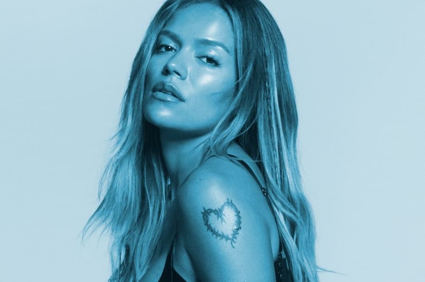 Karol G Dethrones Bad Bunny After Surprise Album Drop