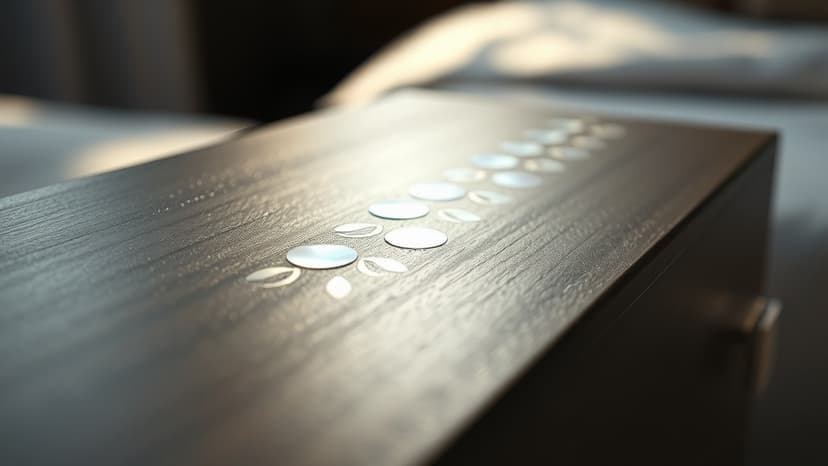 Brady's Daughter Wows Postpartum Body Six Months After Birth