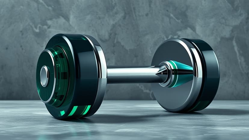 Karren Brady's Fitness: No Ozempic, Just Hard Work!