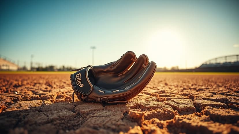 Karros Benched: Castro Shifts to Third Base