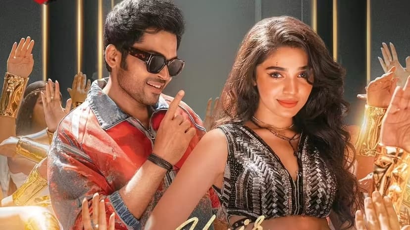 Karthi's Vaa Vaathiyaar: New Release Date Announced!