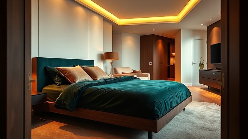 Kartik Aaryan Buys His Former PG Home!