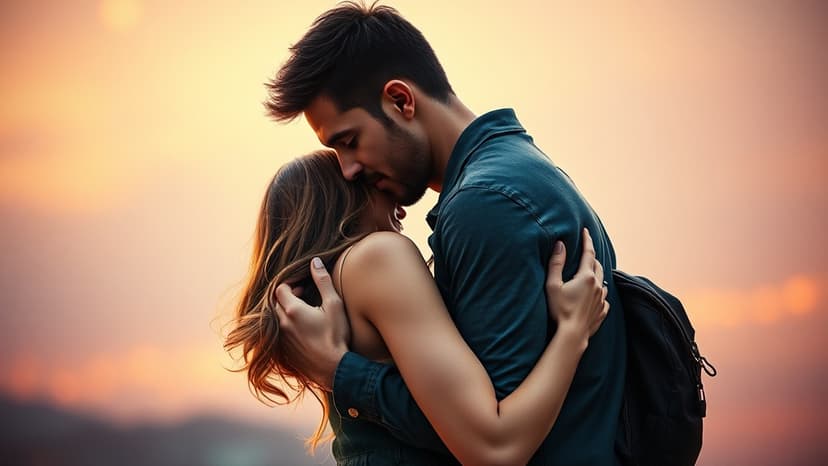 Kartik Aaryan's Rom-Com Earns 18.25 Cr in 3 Days