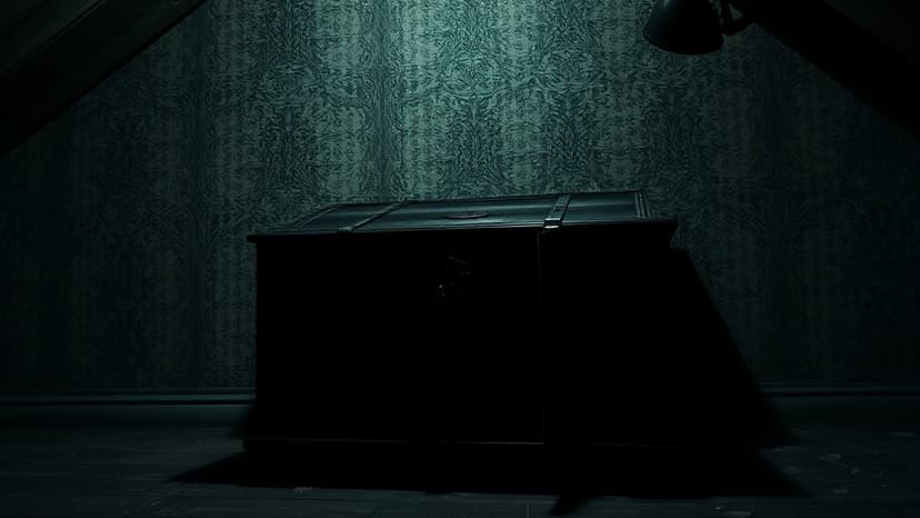 Tamil Horror Thriller Karuvanam Hits YouTube For Free