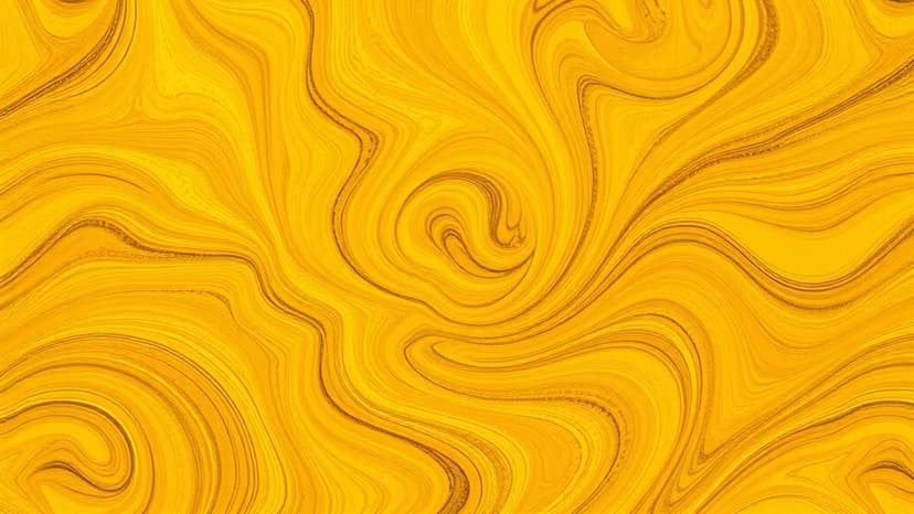 Kashi & Tamil Nadu: A Cultural Tapestry Unveiled