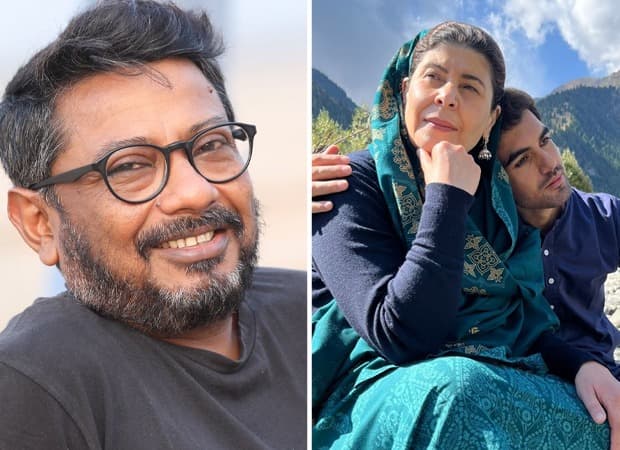 Kashmiri Actor Sana Javeid Wins Big in Canada