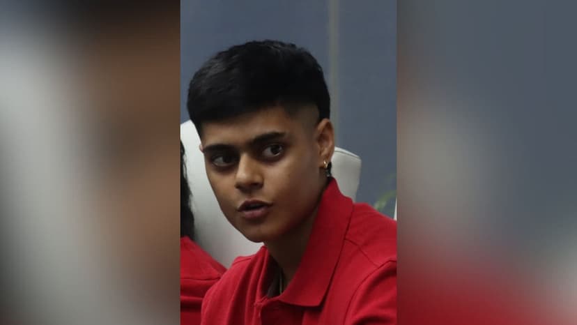 From WPL Star to Team India