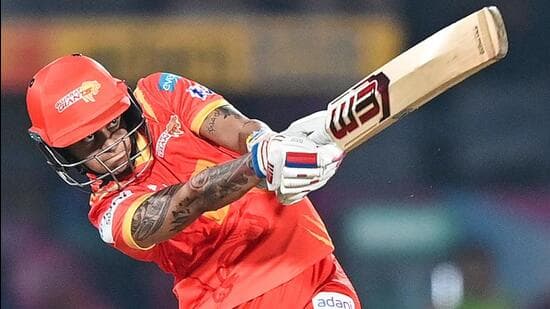 Kashvee Gautam: India's New All-Rounder Ready for T20I Debut