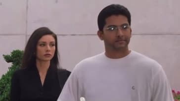 25 Years of Kasoor: Lisa Ray Reflects on Trailblazing Female Lead