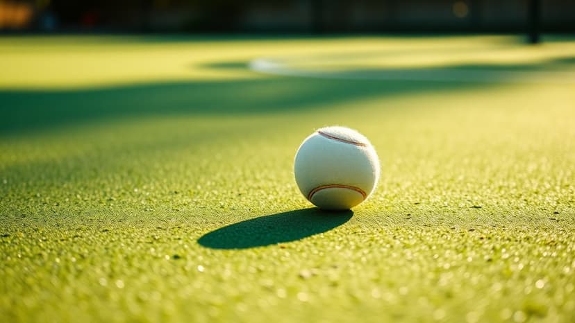 Kawa Advances in Huzhou After Dominant Win