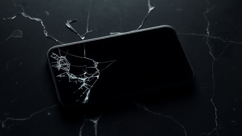 Kate Beckinsale Fired Over Gaza Post?