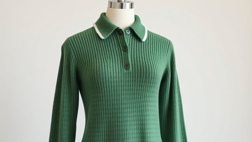 Kate Garraway's Green Dress: Spring Style Steal!