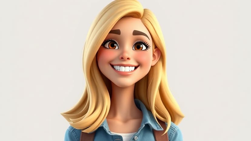 Kate Gosselin's Preemie Pride on World Prematurity Day