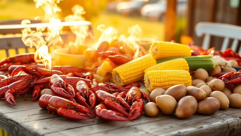 Kate Hudson Embraces Aging in Style at 47