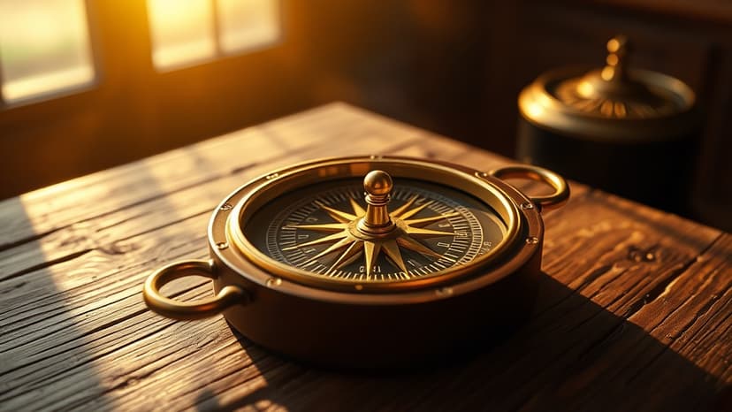 Kate Hudson: Fame is a Mom's Failure