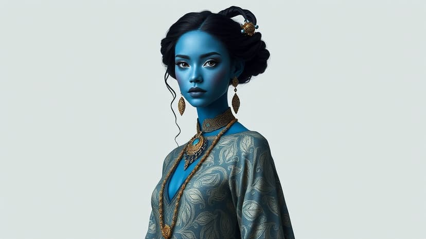 Kate Hudson Honored for Costume Design Mastery