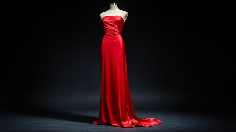 Kate Hudson Dazzles in Red at BAFTA 2026