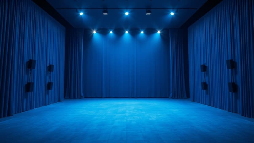 Kate & Jessie J Bond Over Cancer Battles