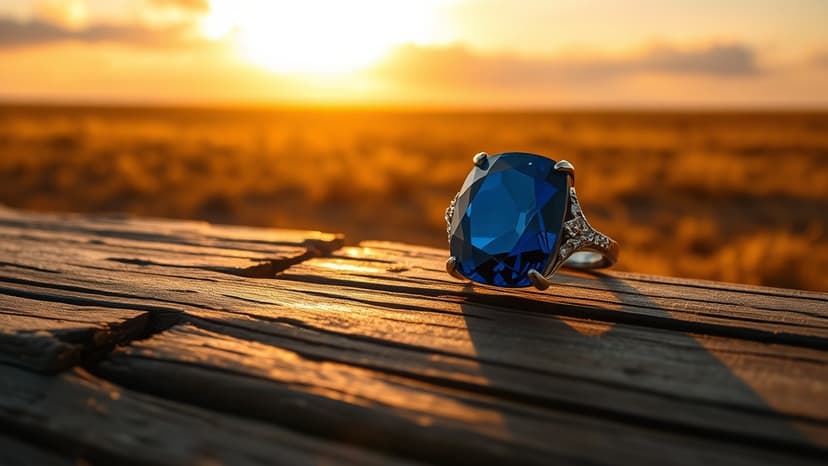 Kate's Calm Amidst William's Early Royal Challenges