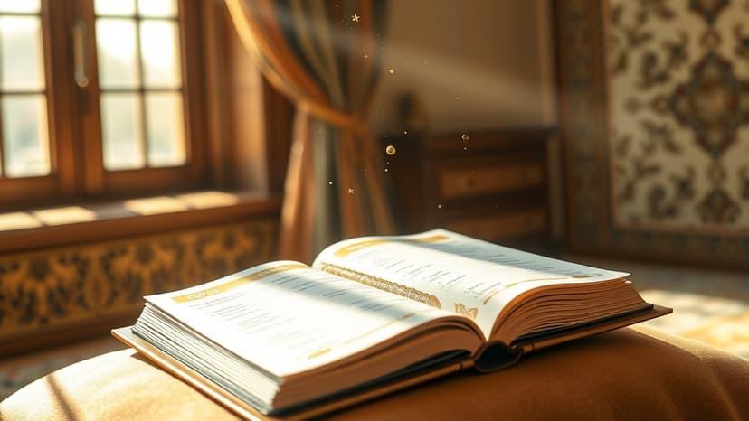 Kate Middleton: Royal Mom's Balancing Act