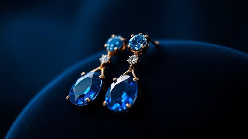 Kate Middleton Channels Princess Diana's Style on Anzac Day