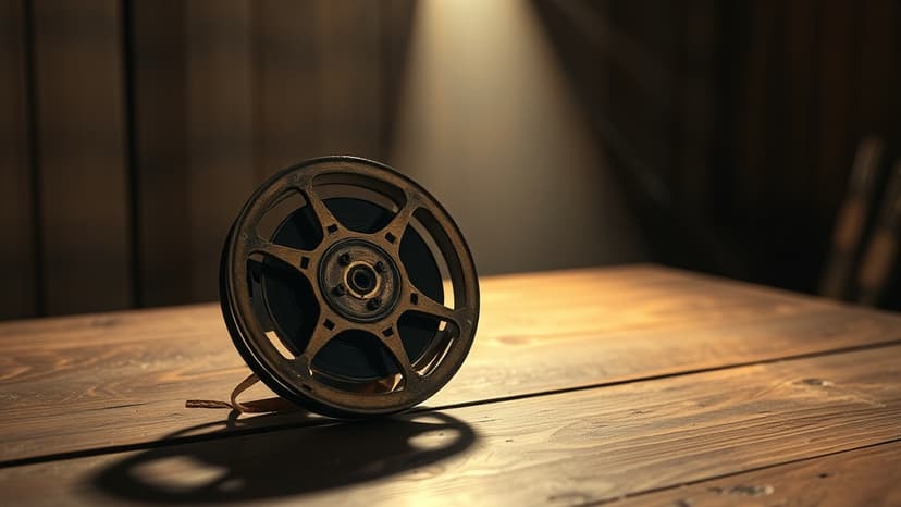 Kate Walsh Mourns Loss of Grey's Co-Star Eric Dane