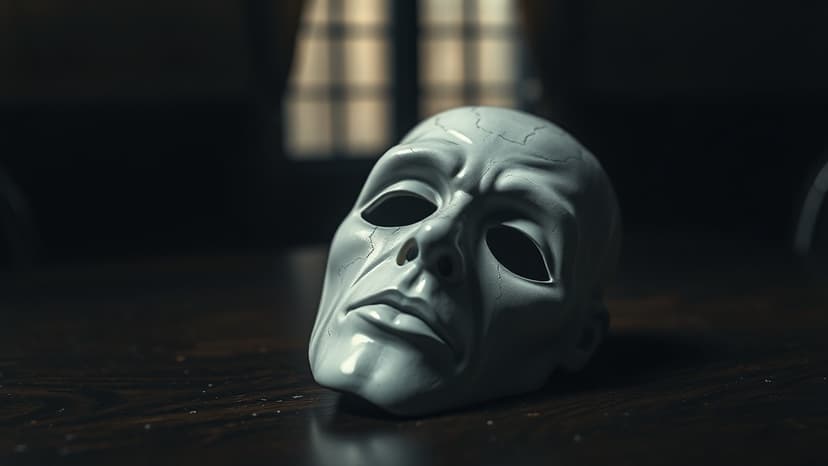 Kate Winslet on Post-Mare of Easttown 'Re-entry'