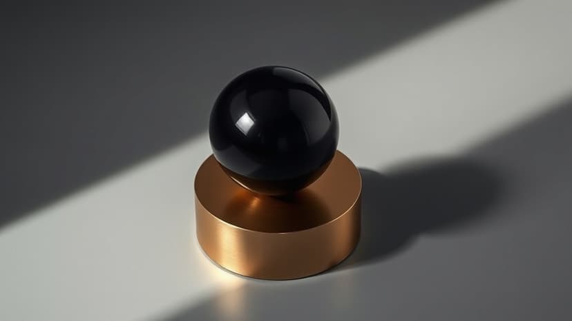 Kate's Ex-Aide Reveals Royal Role Frustrations