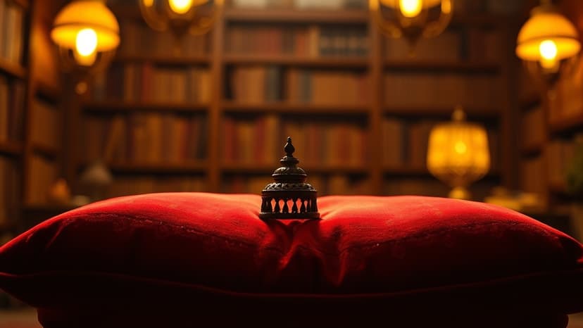 Kathak's History Unveiled in Intimate Baithak