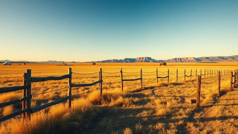 Katherine Heigl Surfaces After Two Years in Quiet Ranch Life