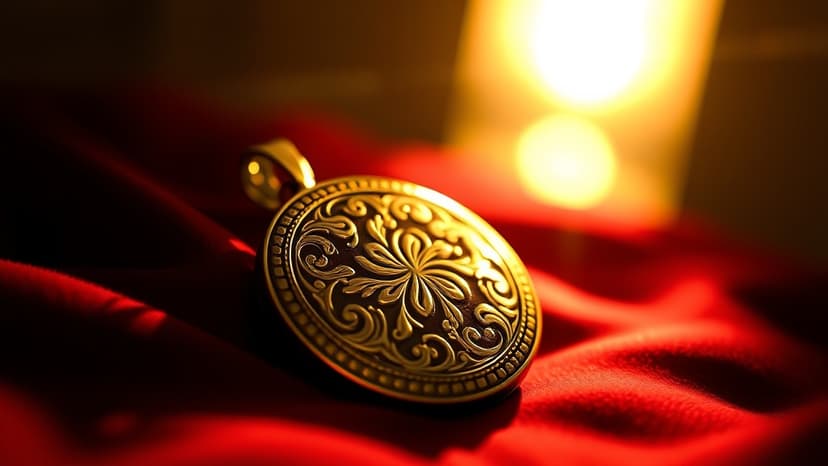 Katherine Jackson Honors Son Michael at Biopic Premiere