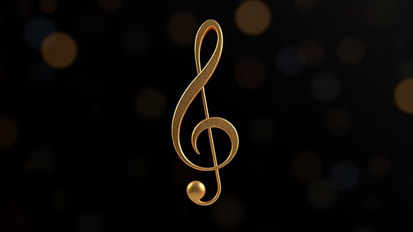 Opera Star Jenkins Reimagines K-Pop Hit 'Golden'