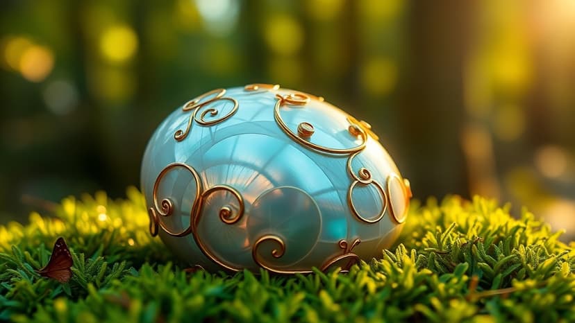 Katherine Schwarzenegger's Daughters Cherish Uncle Time