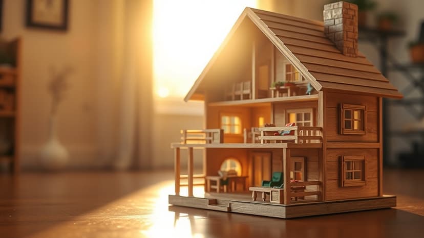 Katherine Schwarzenegger Praises 'Golden Retriever Husband' Chris Pratt