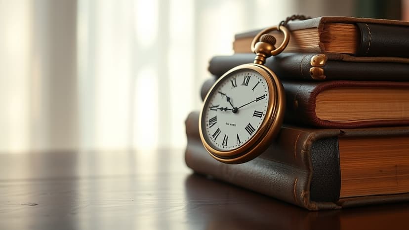 Kathie Lee Gifford's Psychic Warning Before Regis' Death