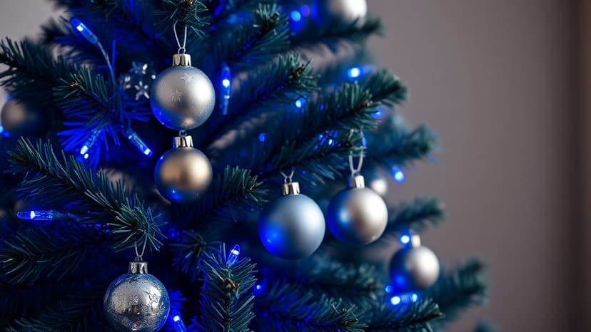 Kathie Lee Gifford Embraces Slow Life with Daughters