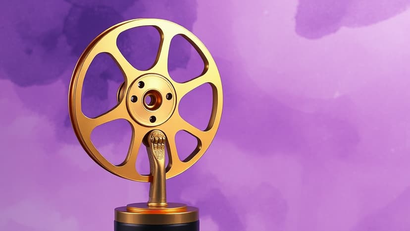 Kathleen Kennedy to Receive Prestigious Filmmaker Award