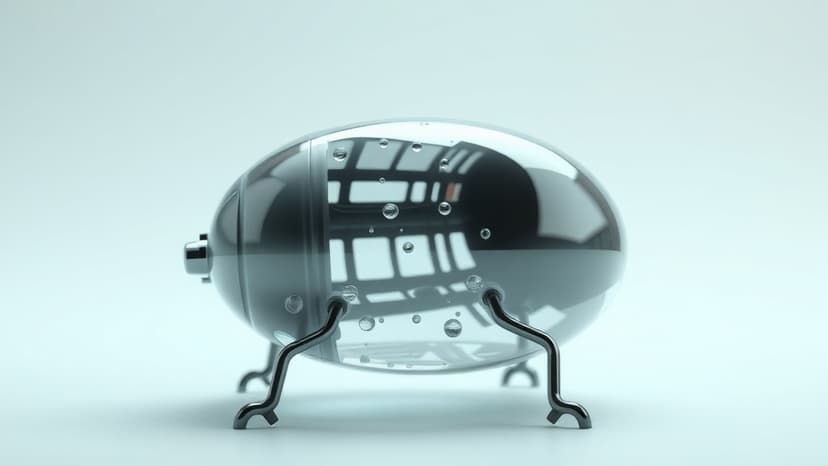 Kathy Griffin Swipes Left on Dating Apps After Divorce