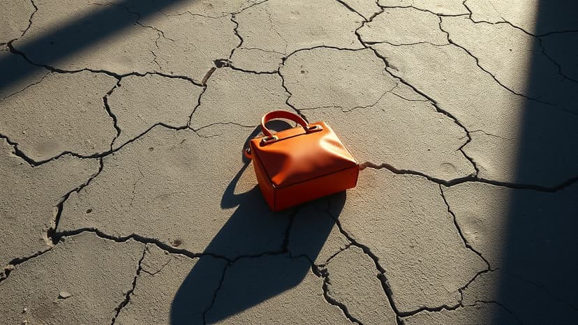 Kathy Hilton Sued Over Mansion Fall Injury