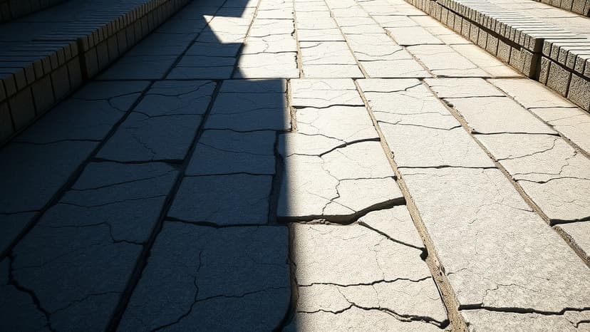 Hilton Home Guest Seeks $55K/Year for Injury