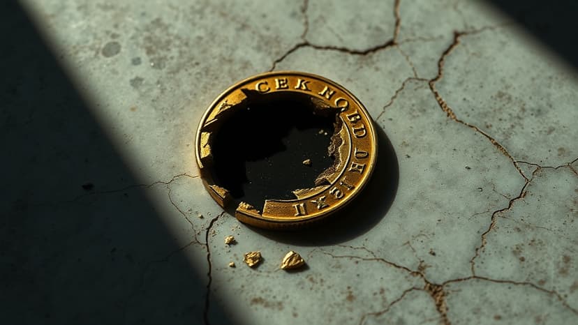 Kathy Ireland's $100M Financial Betrayal Lawsuit